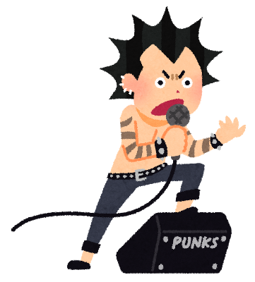 punk_rocker01
